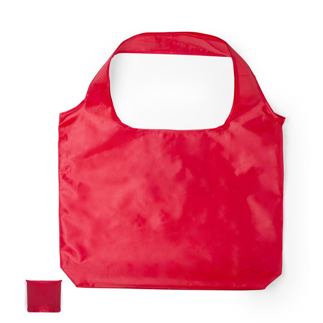 Bolsa Plegable Karent