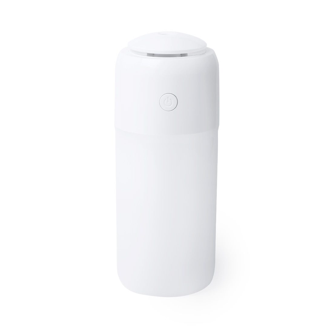 Humidificador Trudy