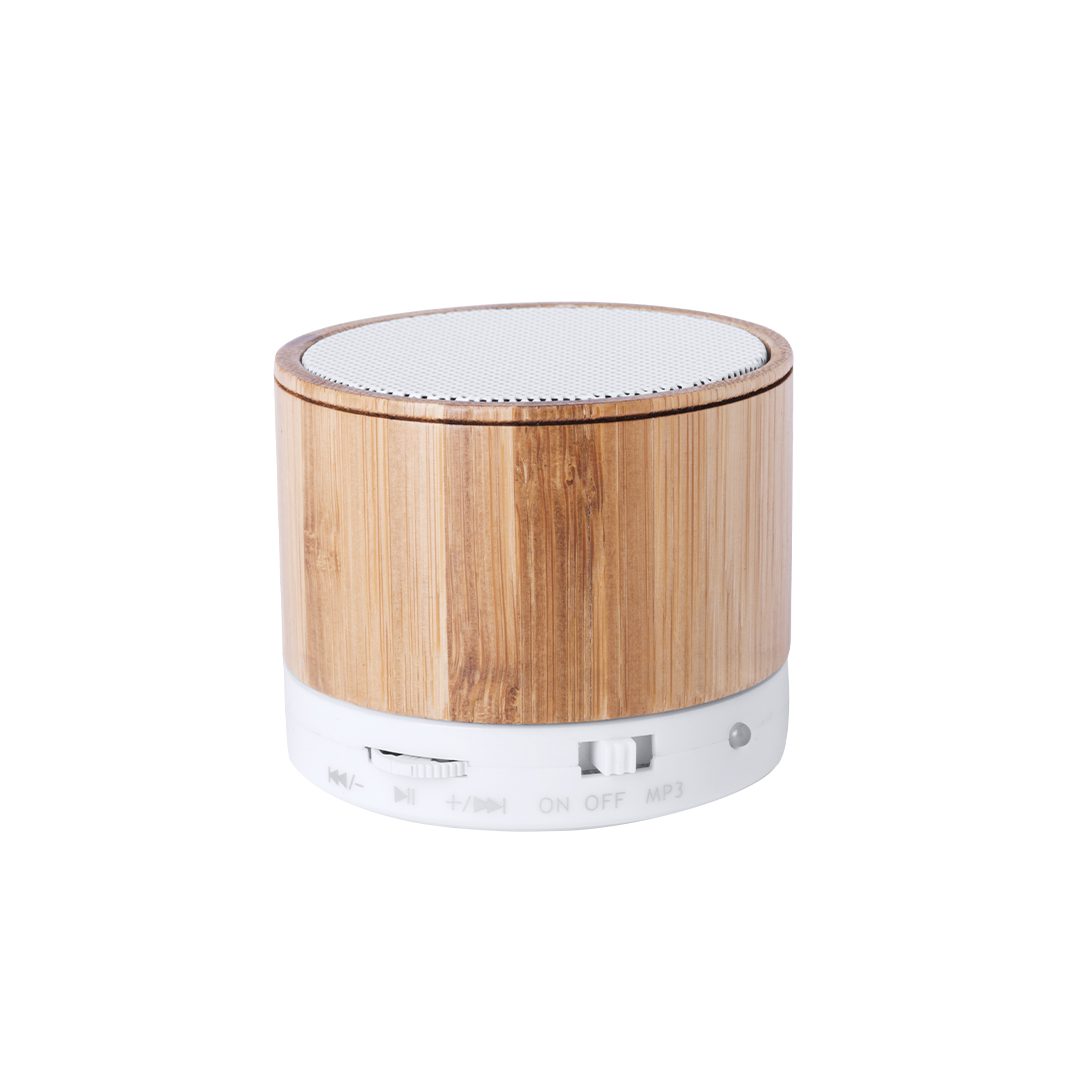 Altavoz Kaltun