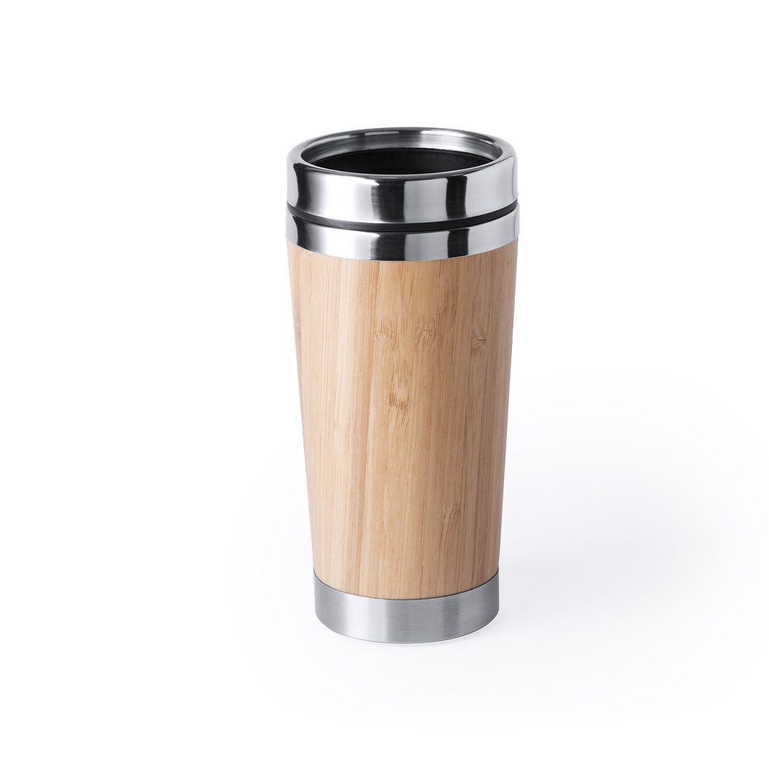 Vaso Térmico Ariston