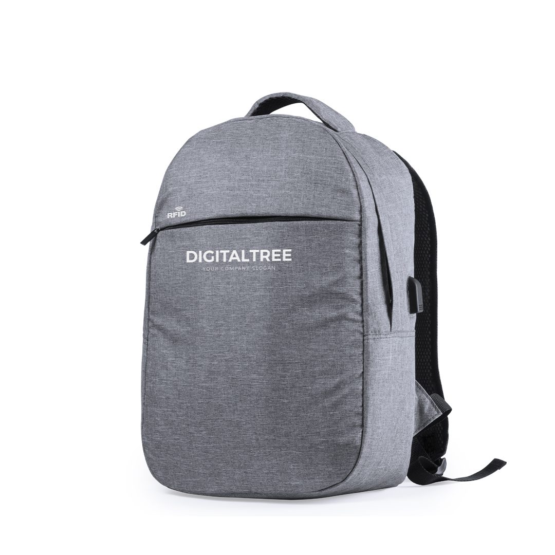 Mochila Rigal