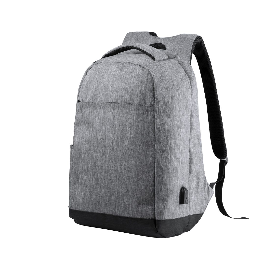 Mochila Antirrobo Vectom