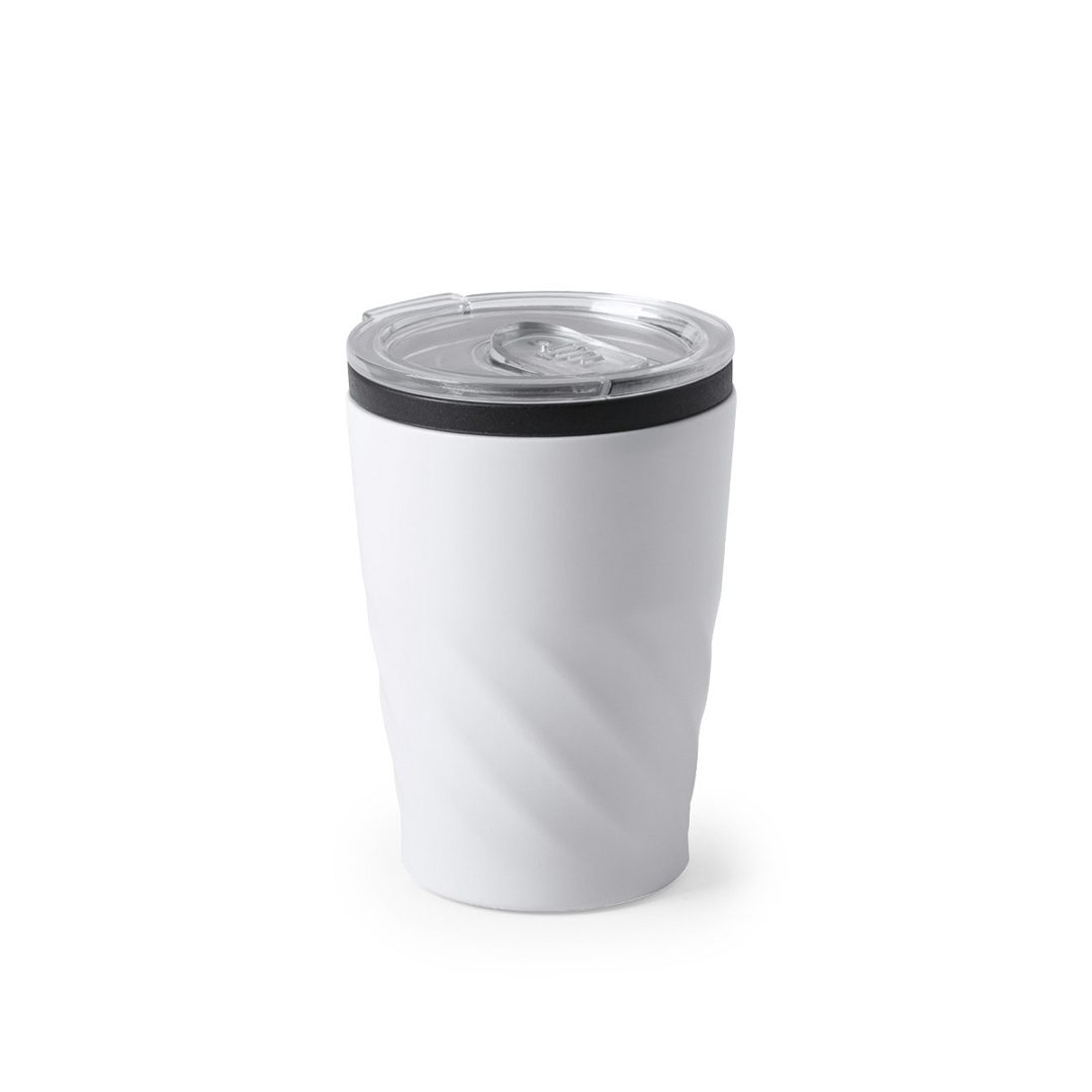 Vaso Térmico Ripon