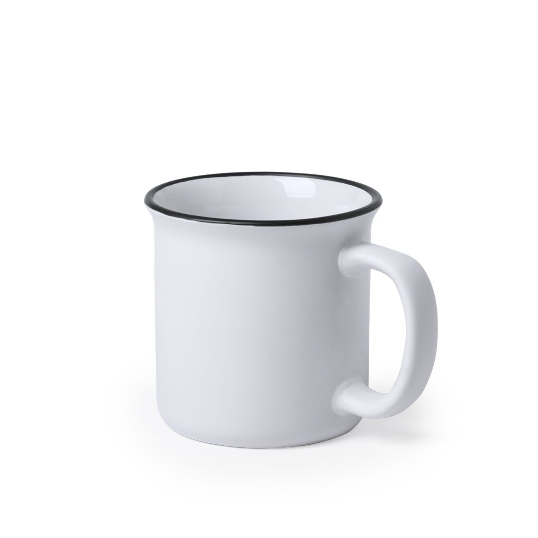 Taza Bercom