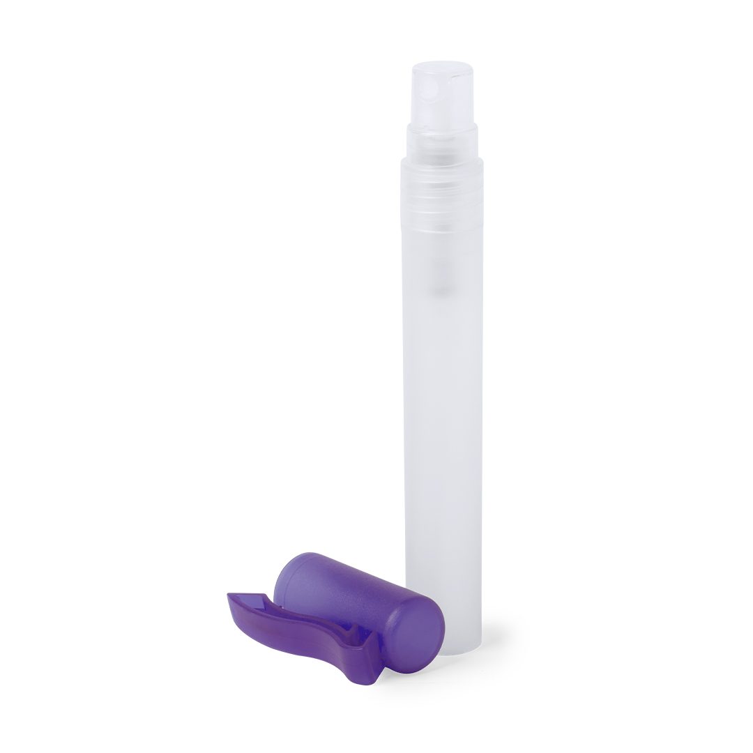 Gel Hidroalcohólico Bustan