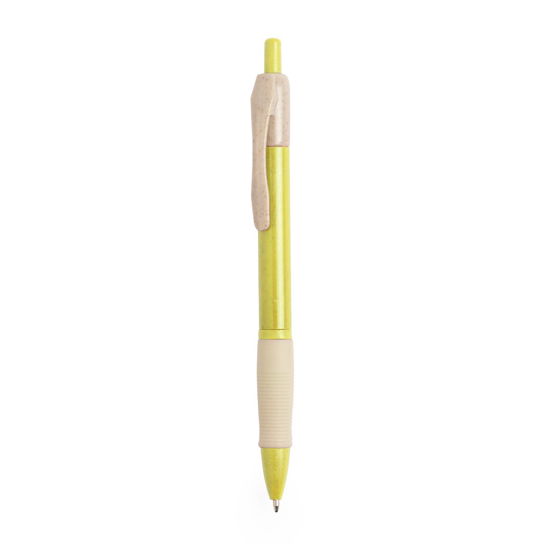 Bolígrafo Rosdy