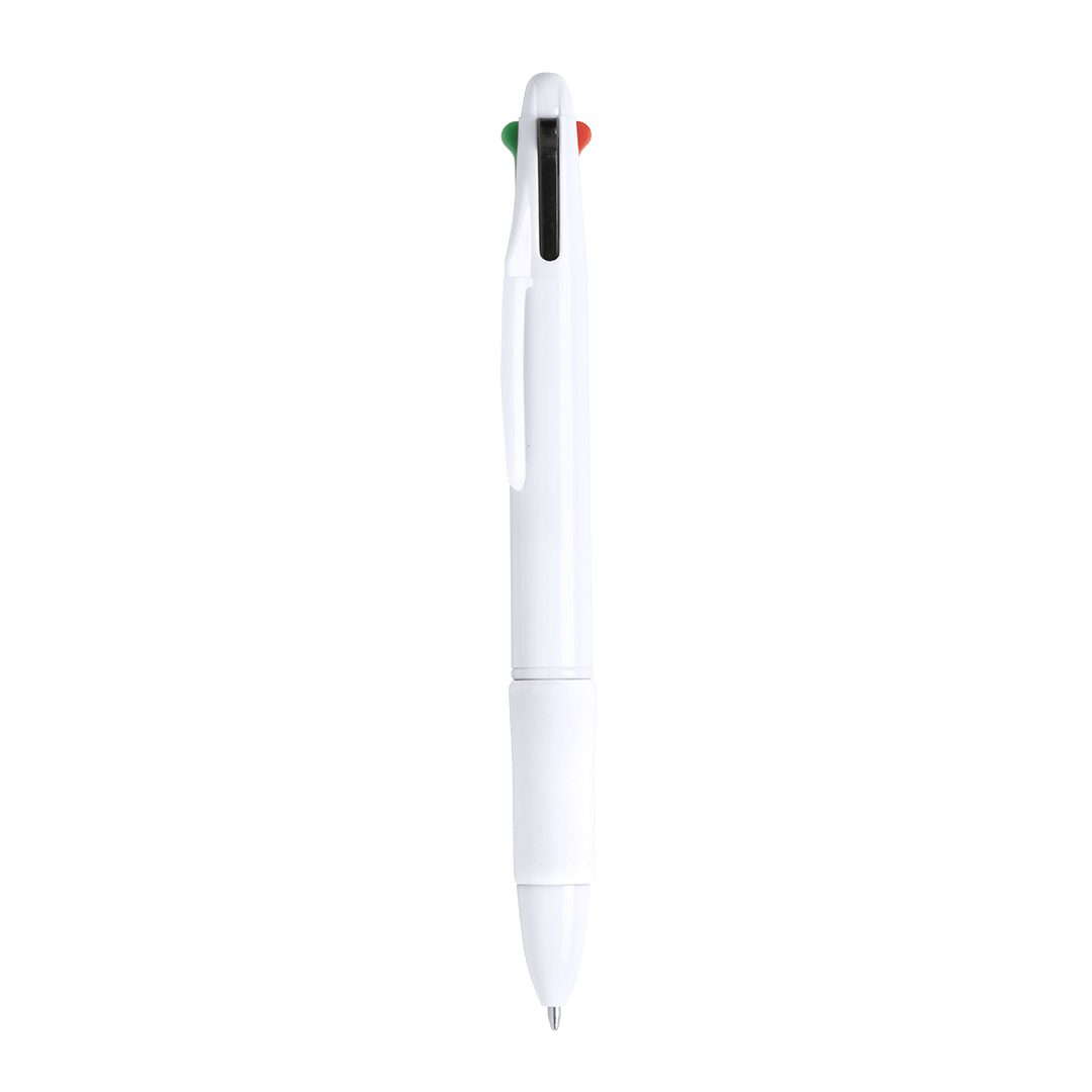 Bolígrafo Clessin