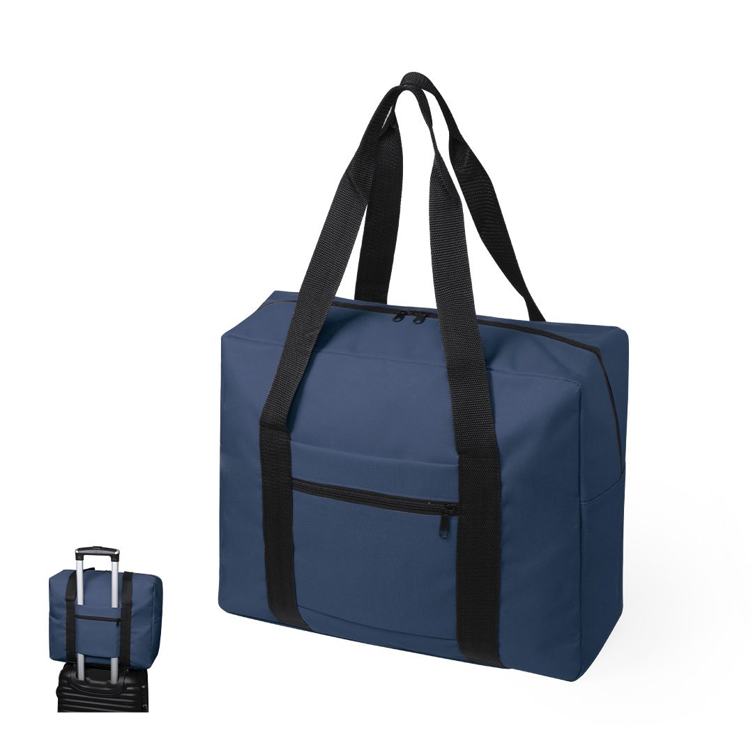 Bolso Tarok