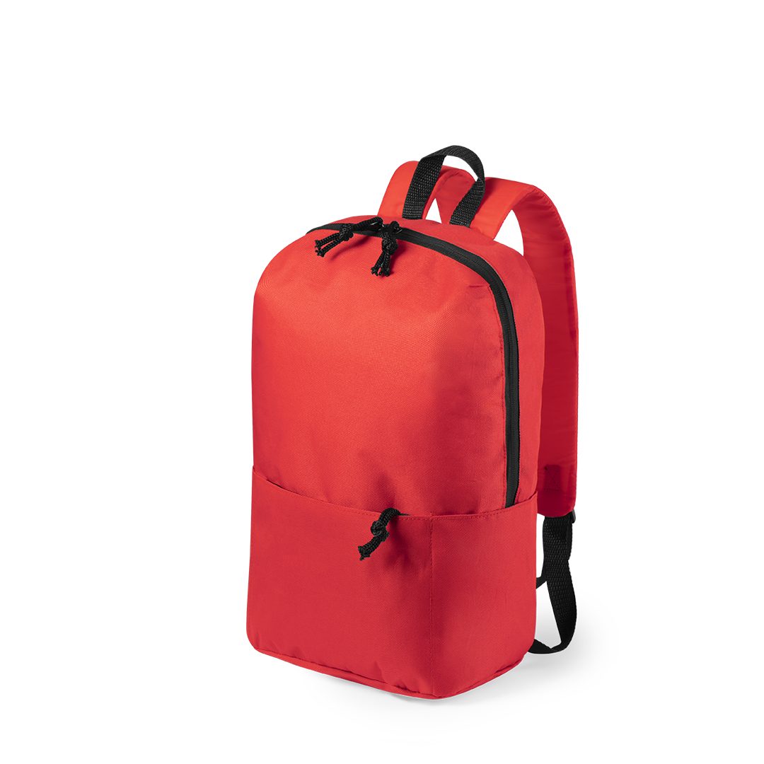Mochila Galpox