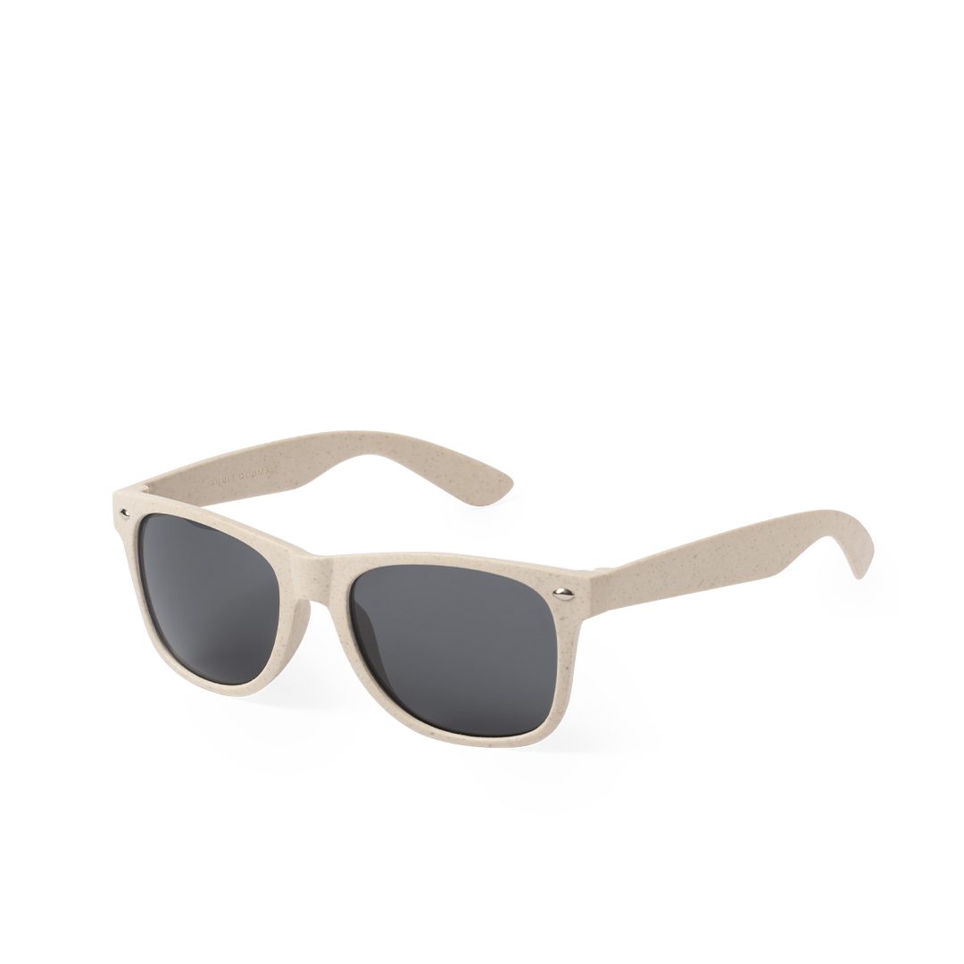 Gafas Sol Kilpan