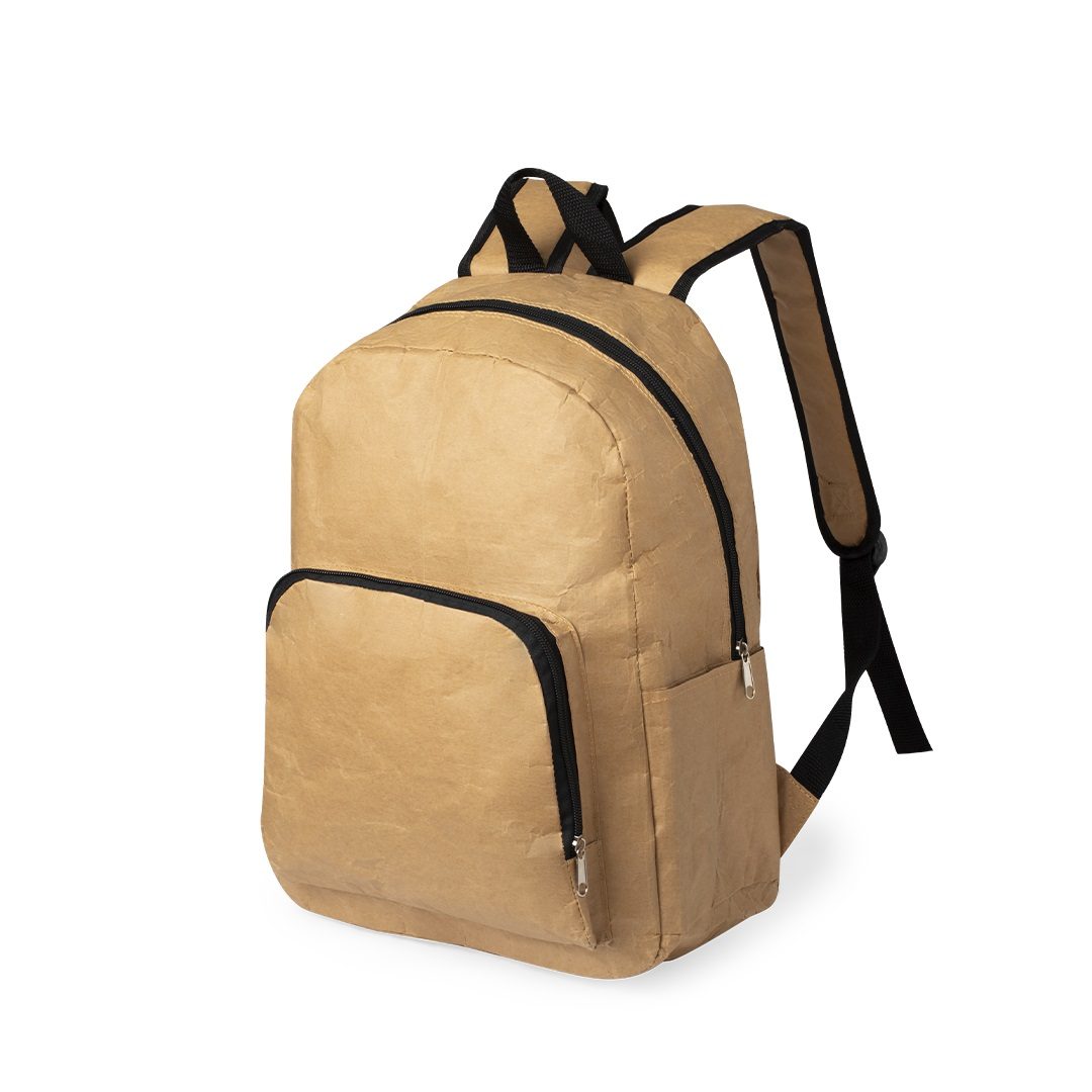 Mochila Kizon
