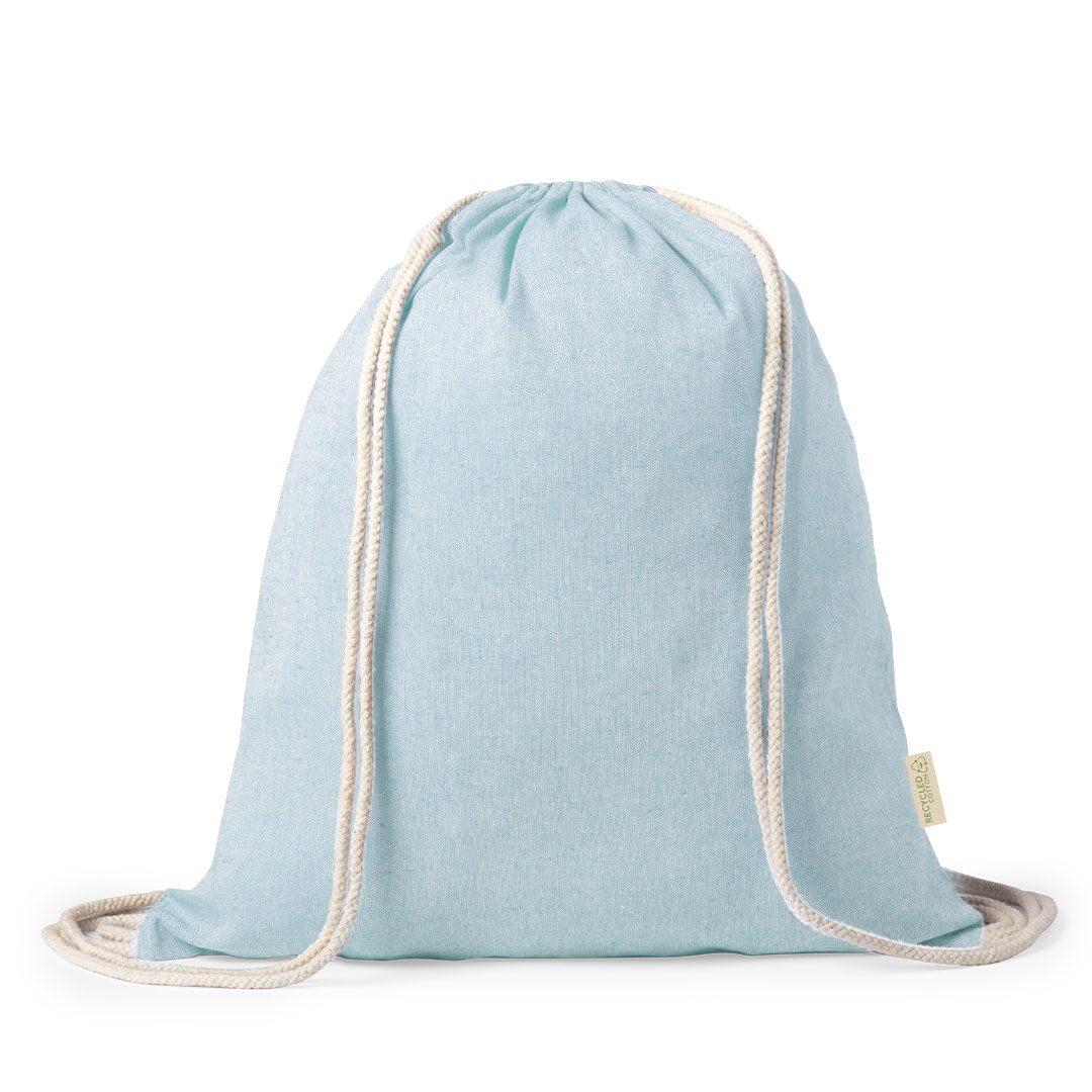 Mochila Konim