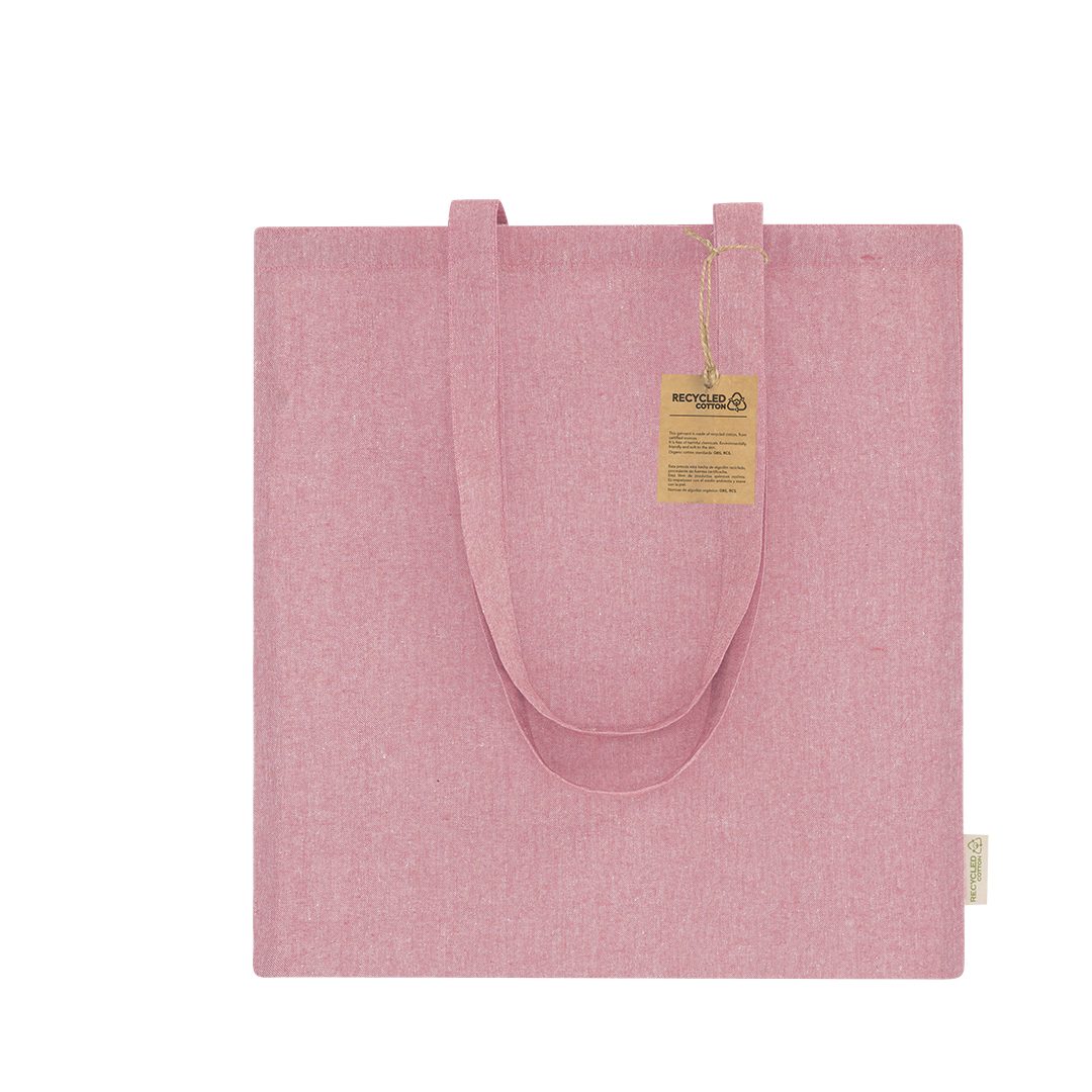 Bolsa Graket