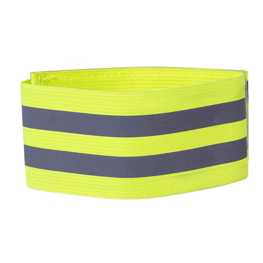 Brazalete Reflectante Picton