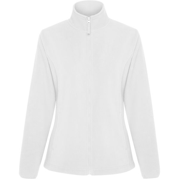 NEW ARTIC WOMAN CQ6415