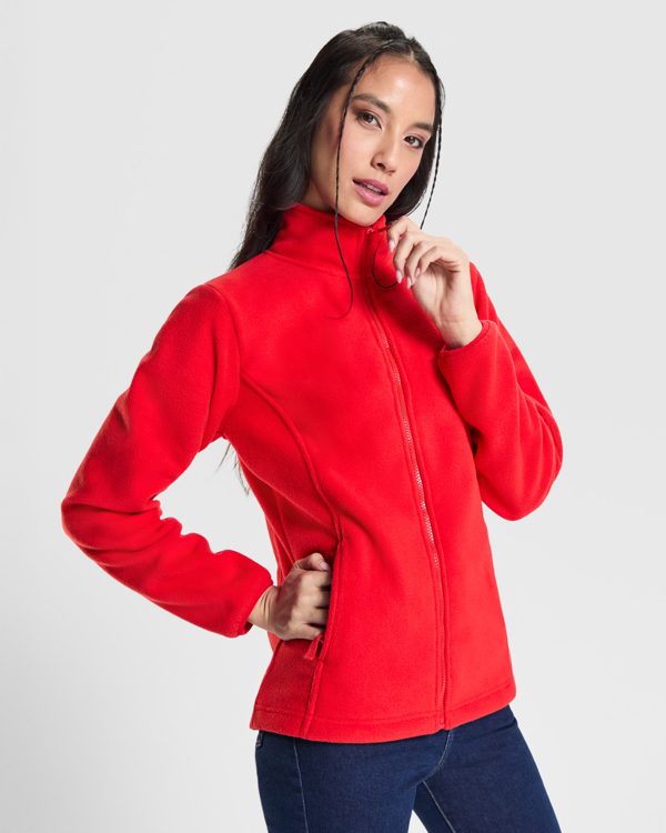NEW ARTIC WOMAN CQ6415