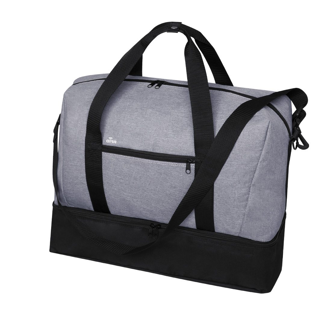Bolso Kanit