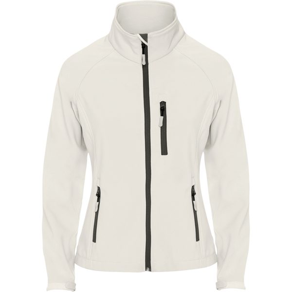 ANTARTIDA WOMAN SS6433