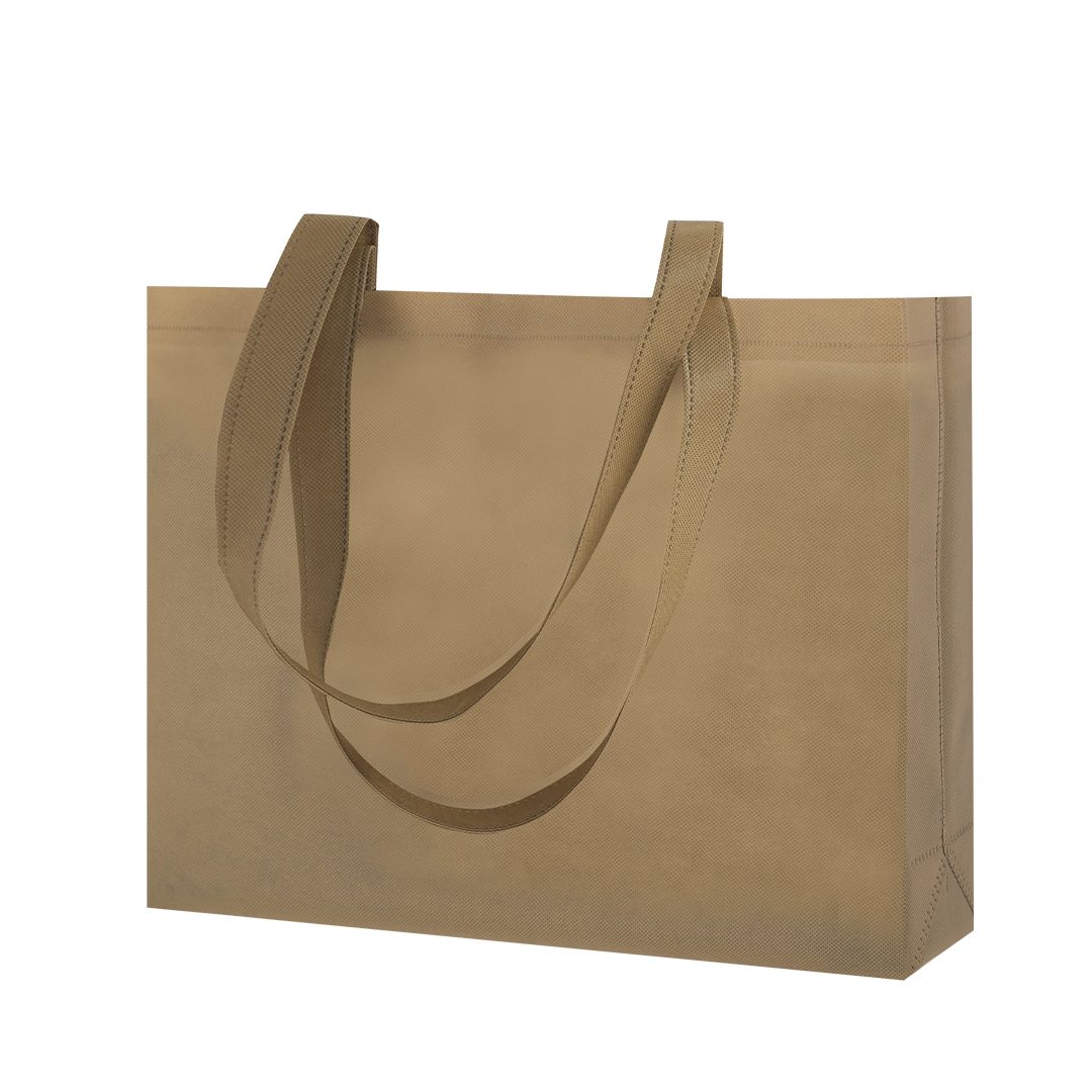 Bolsa Bayson