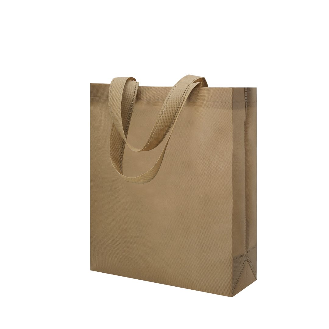 Bolsa Kinam