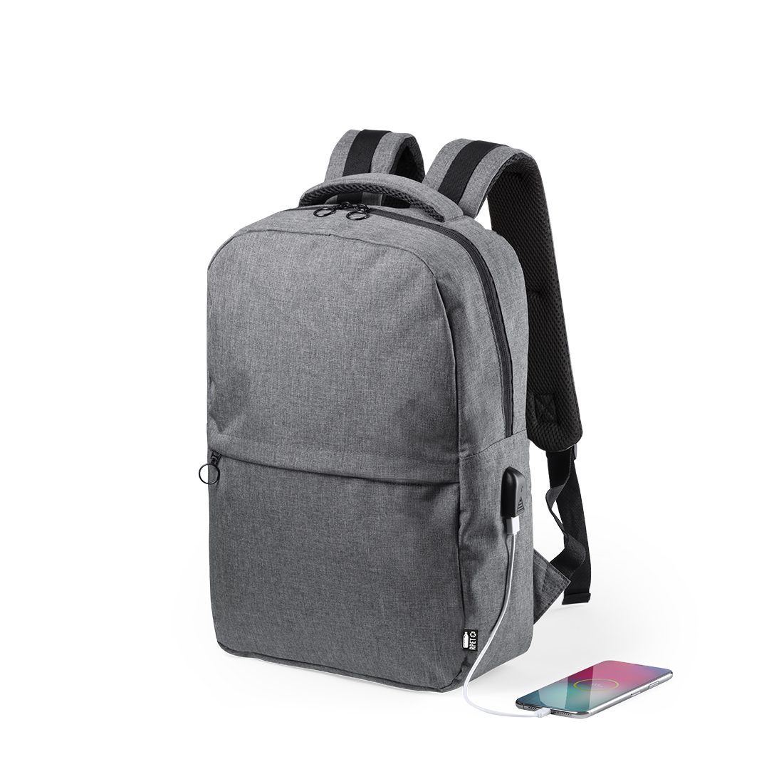 Mochila Konor