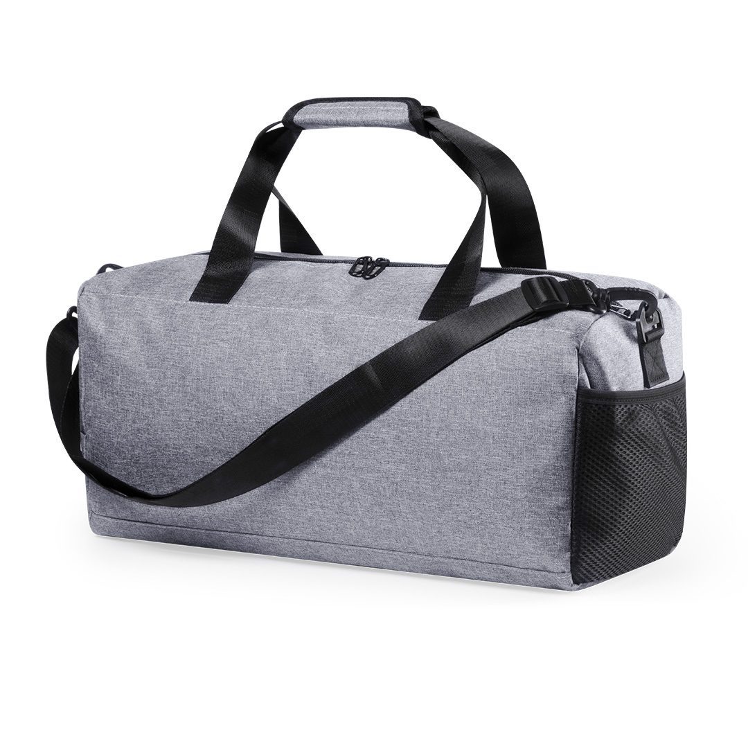 Bolso Lutux