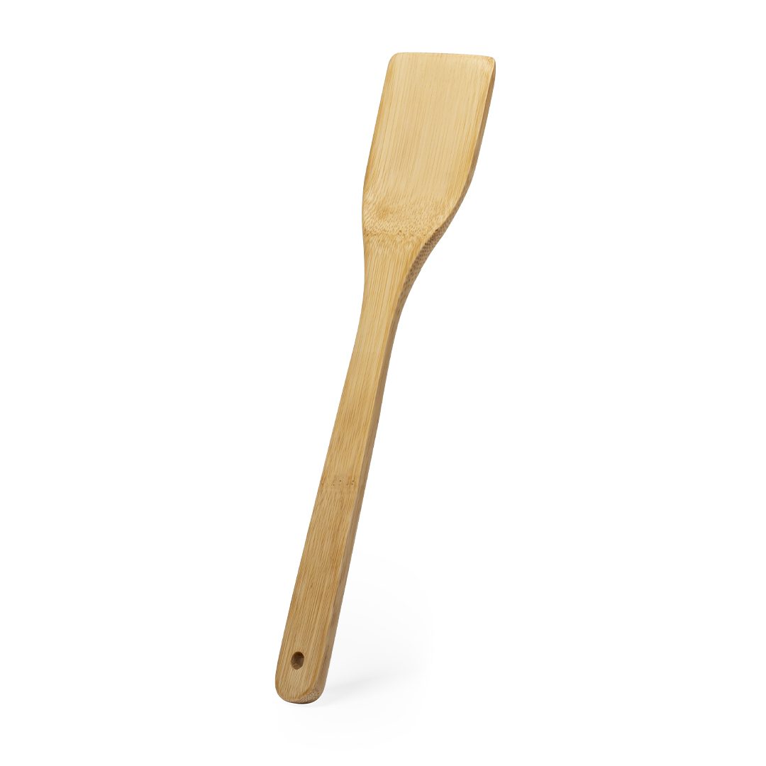 Paleta Serly
