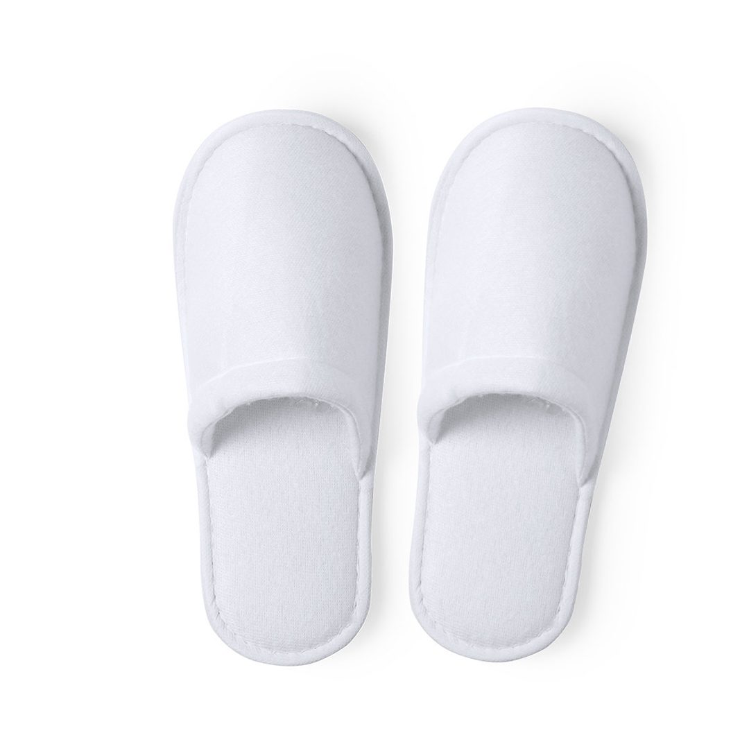 Zapatillas Tarkun