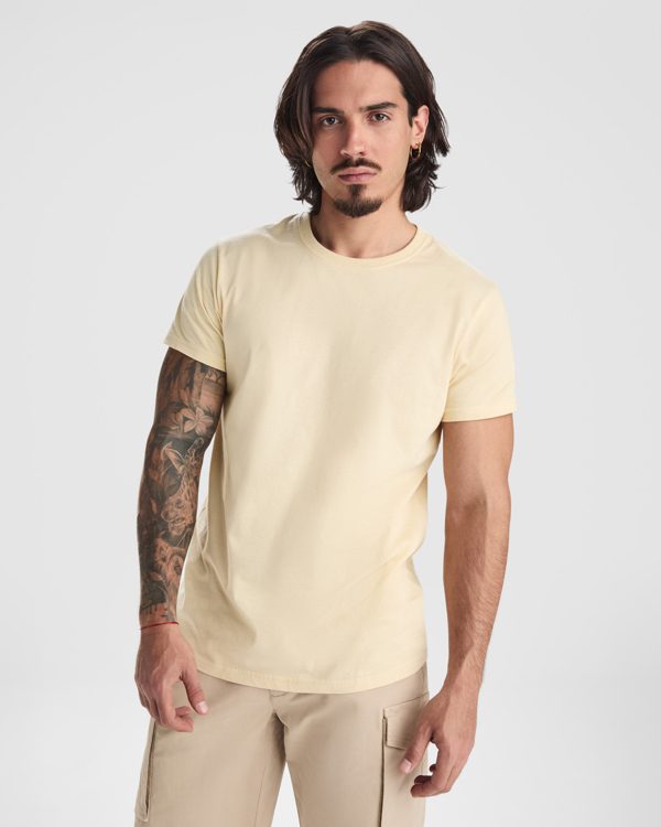 DOGO PREMIUM CA6502