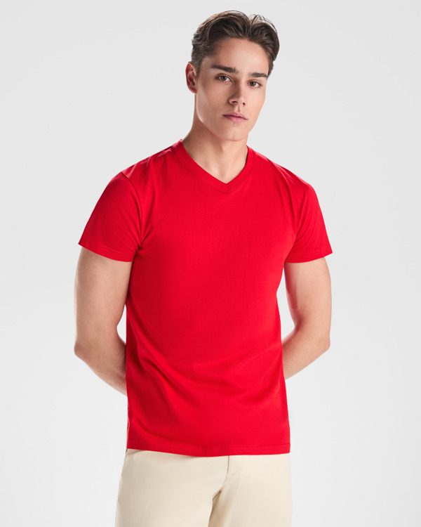 SAMOYEDO CA6503