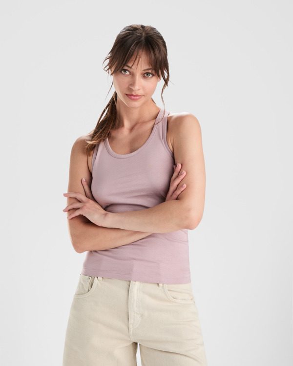 BRENDA CA6535