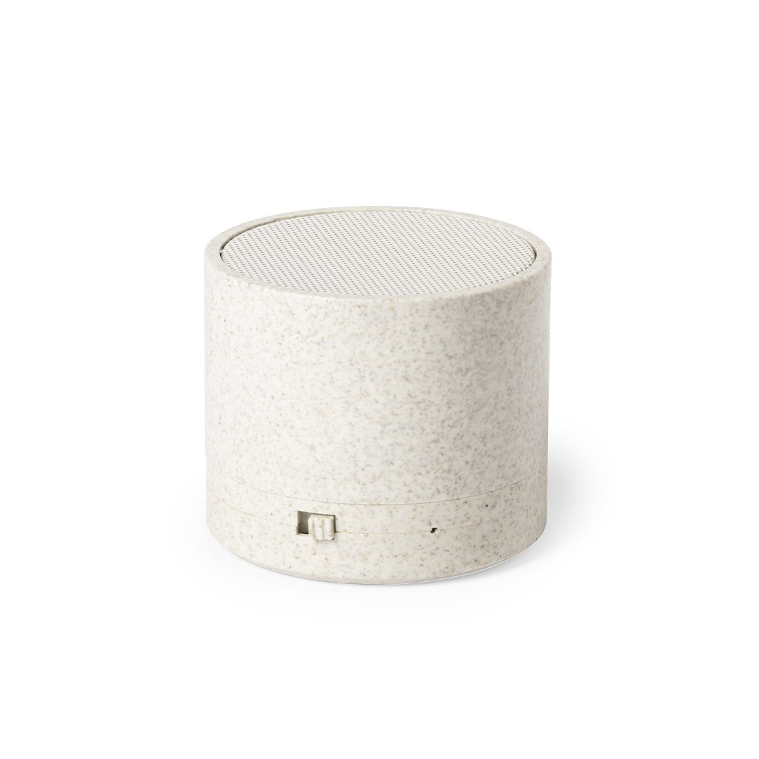 Altavoz Cayren
