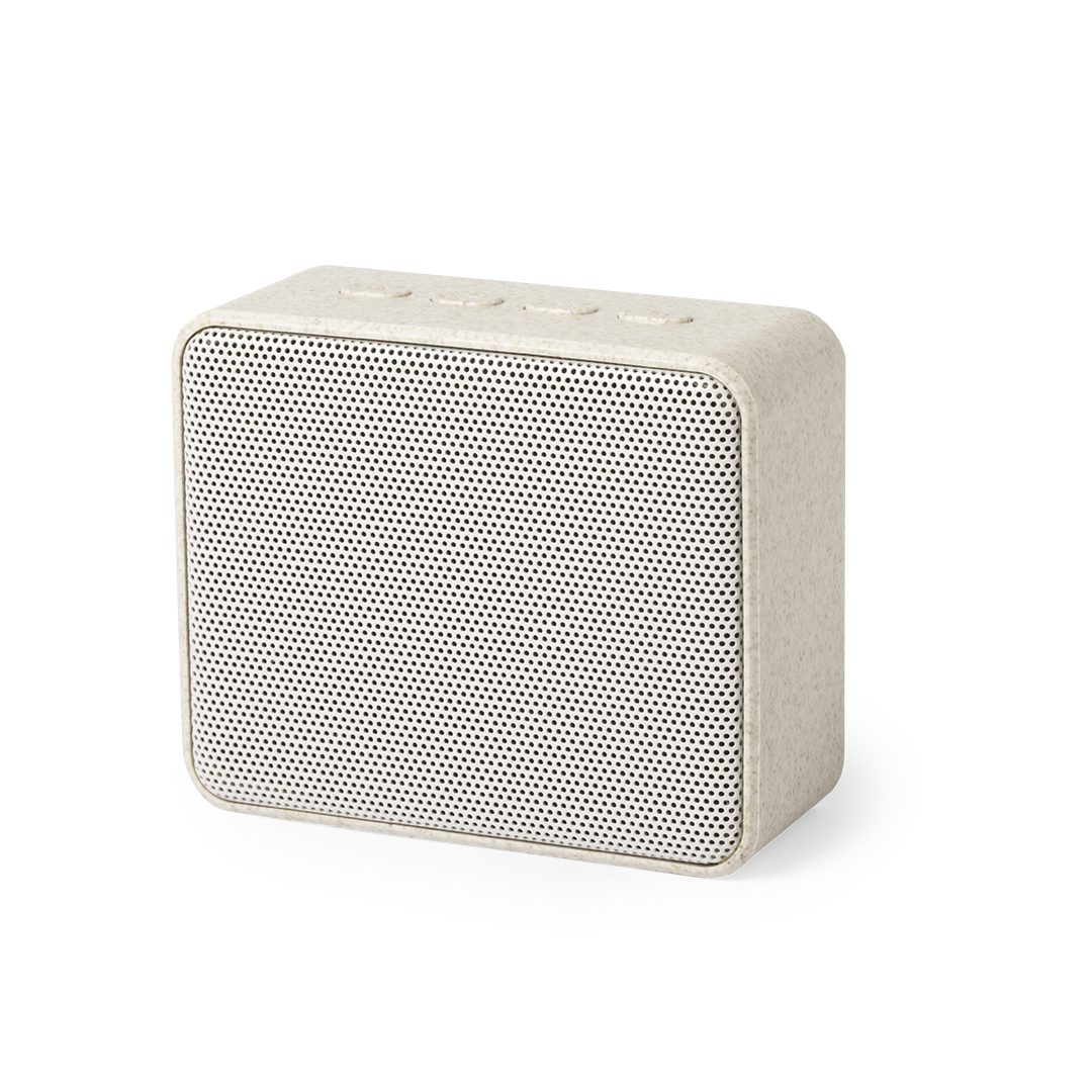 Altavoz Dadil