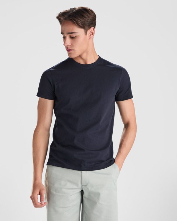 BRACO CA6550