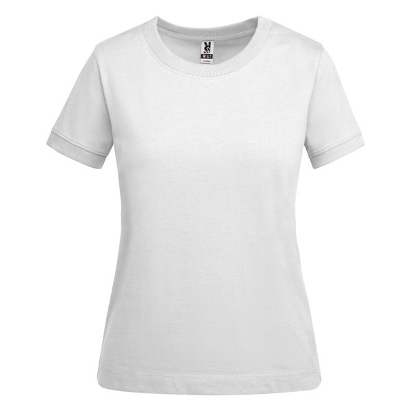 VEZA WOMAN CA6563