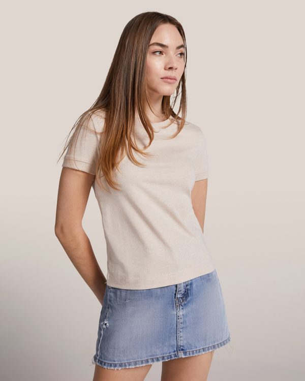 VEZA WOMAN CA6563