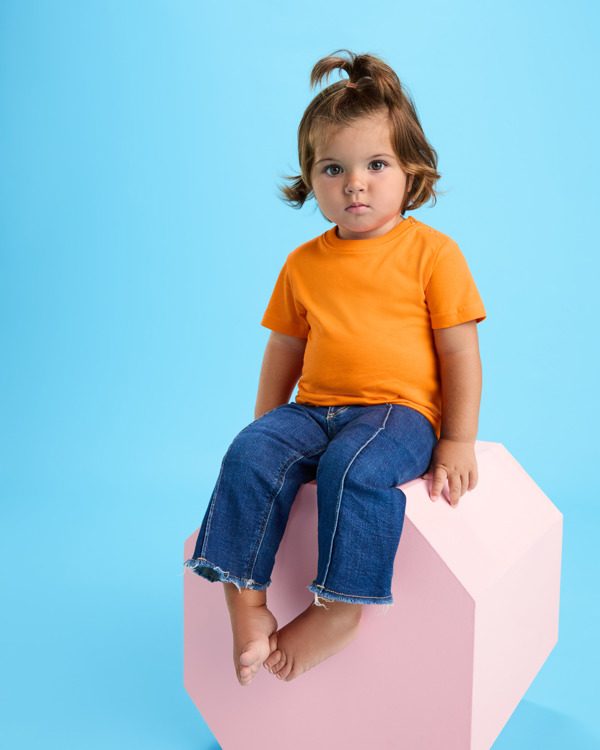 BABY CA6564
