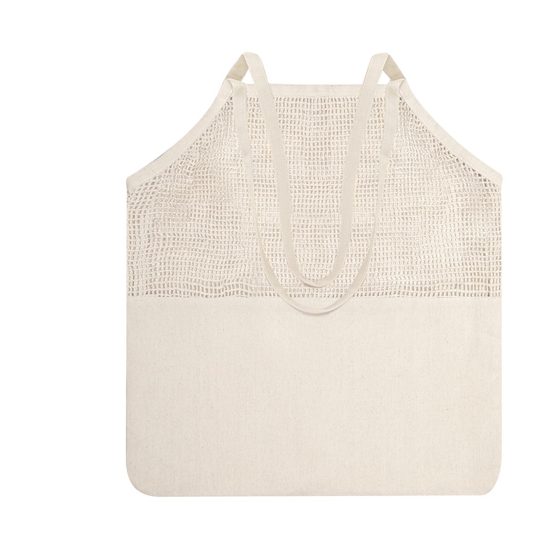 Bolsa Trobax