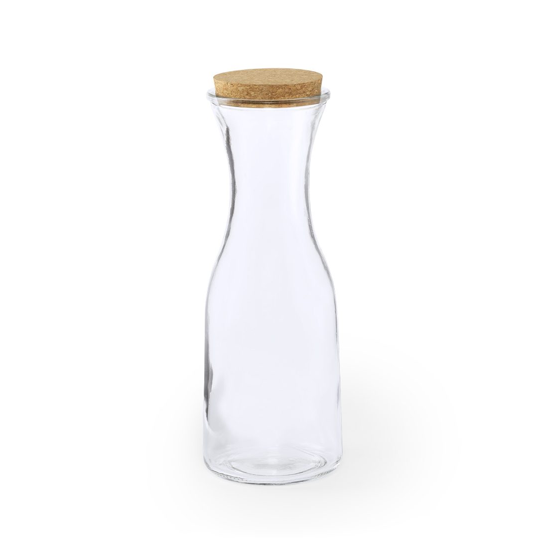 Botella Lonpel
