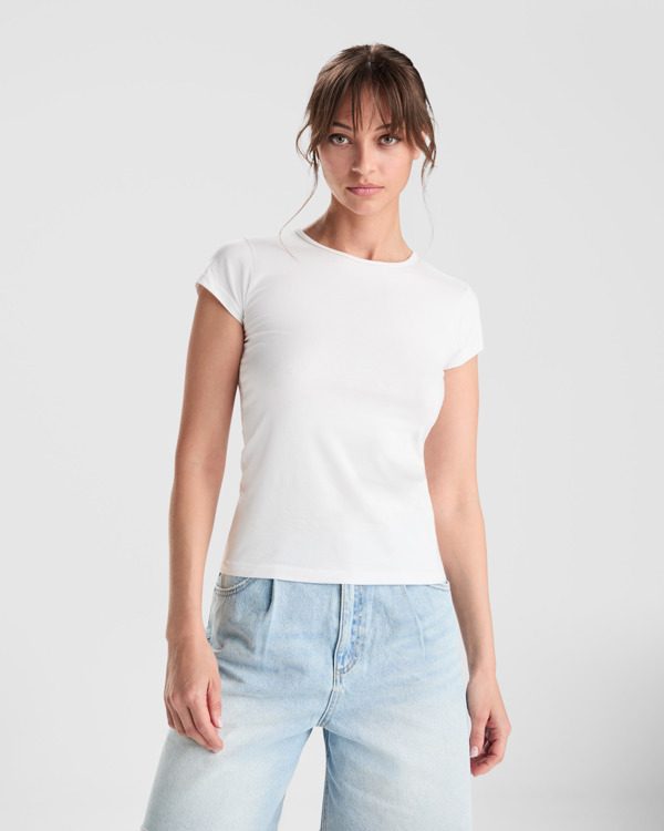 BALI CA6597