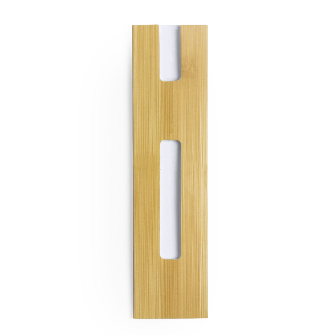 Funda Bolígrafo Locen