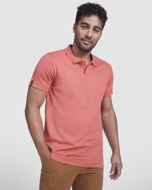 TYLER PO6612