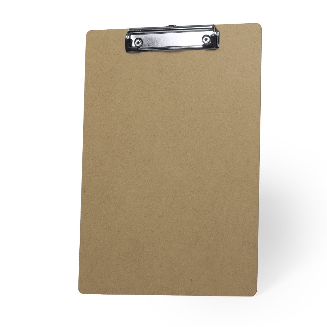 Organizador Holisk