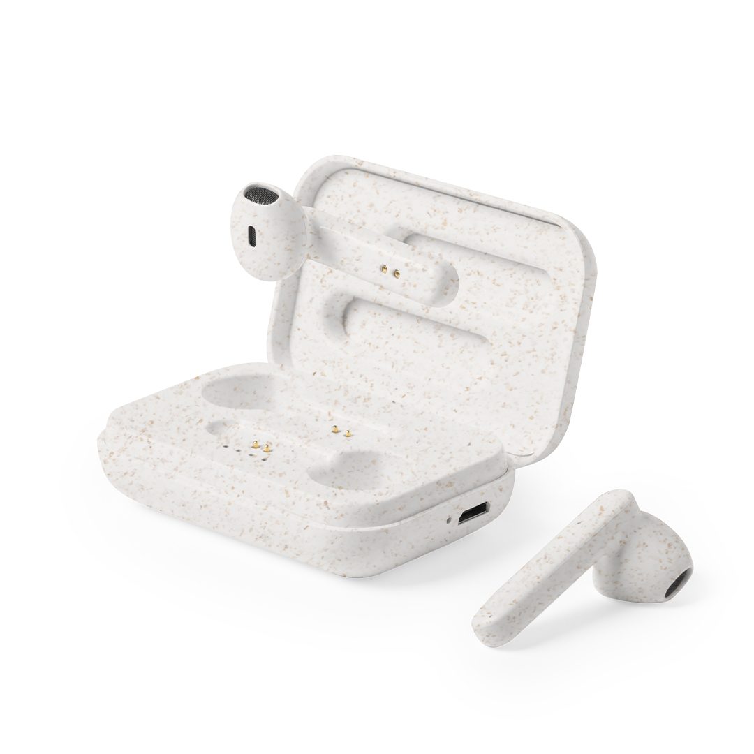 Auriculares Vounel