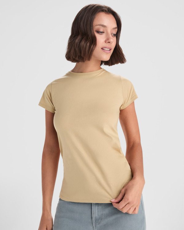 CAPRI CA6683