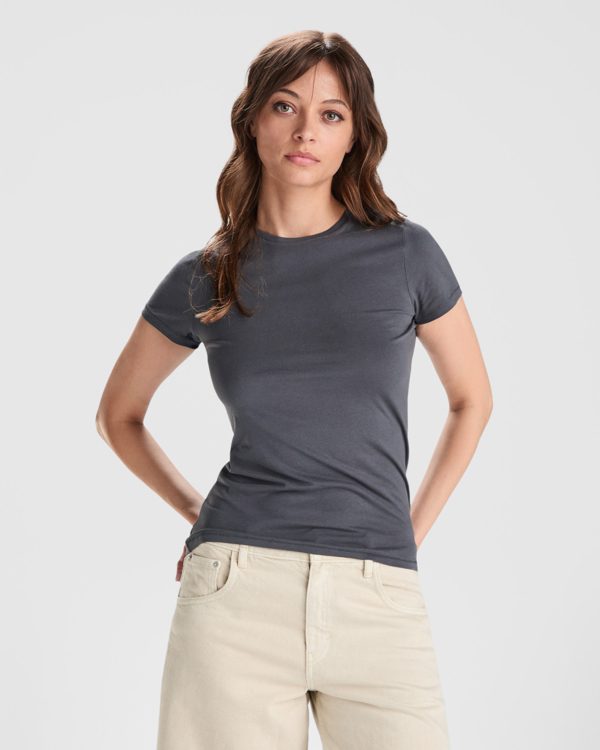 GOLDEN WOMAN CA6696
