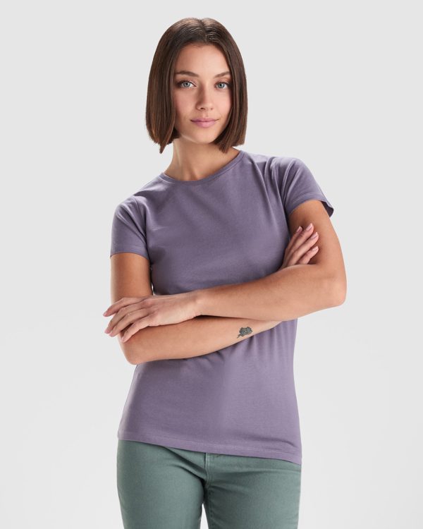BREDA WOMAN CA6699