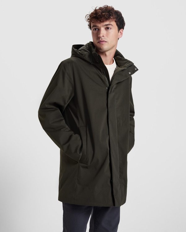 DOME PK6704