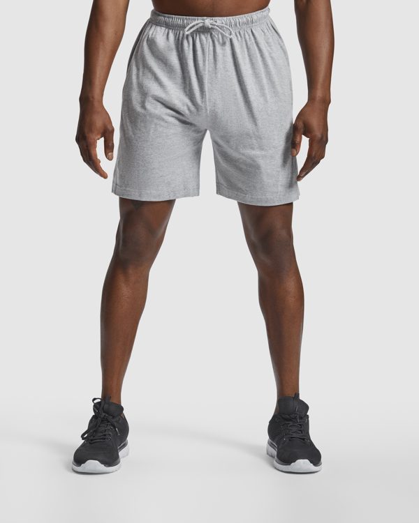 SPORT BE6705