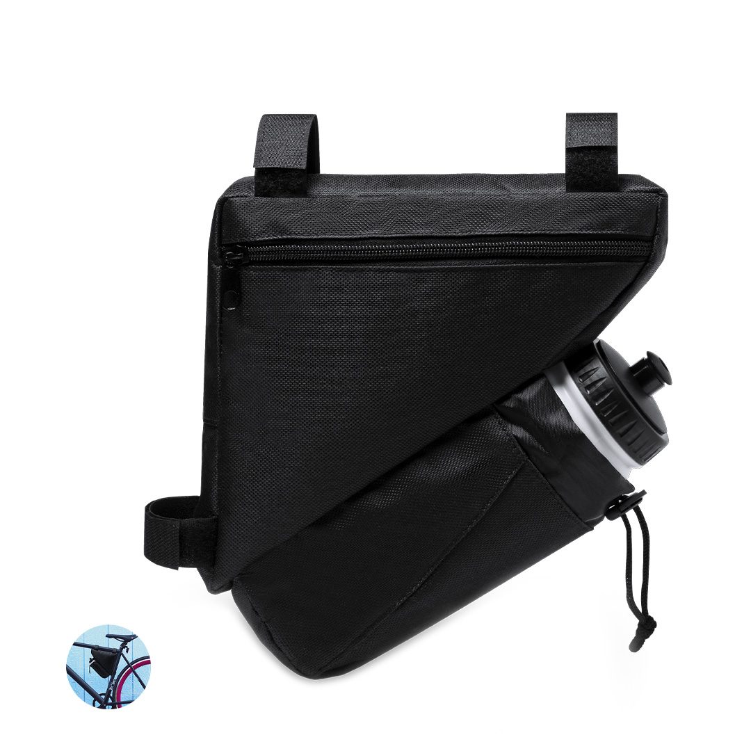 Bolsa Bici Leven